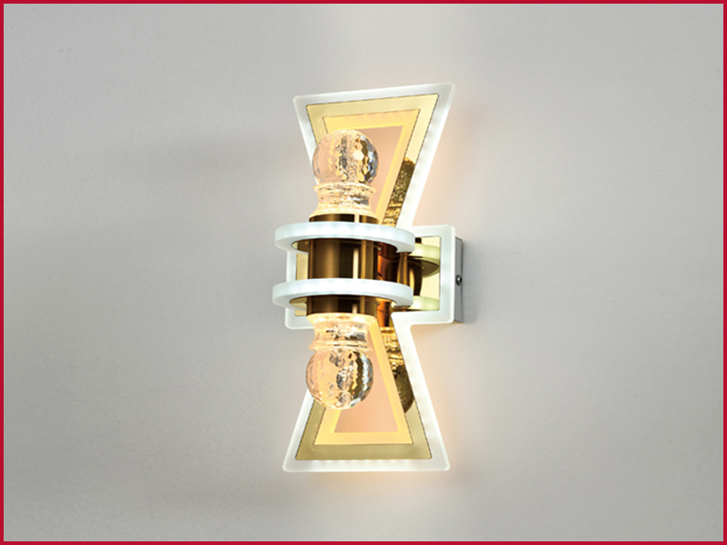 danh-mục-đèn-vách