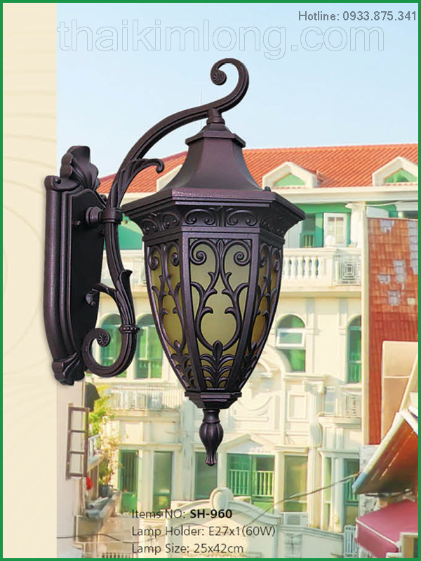 Đèn-vách-sân-vườn-SH960