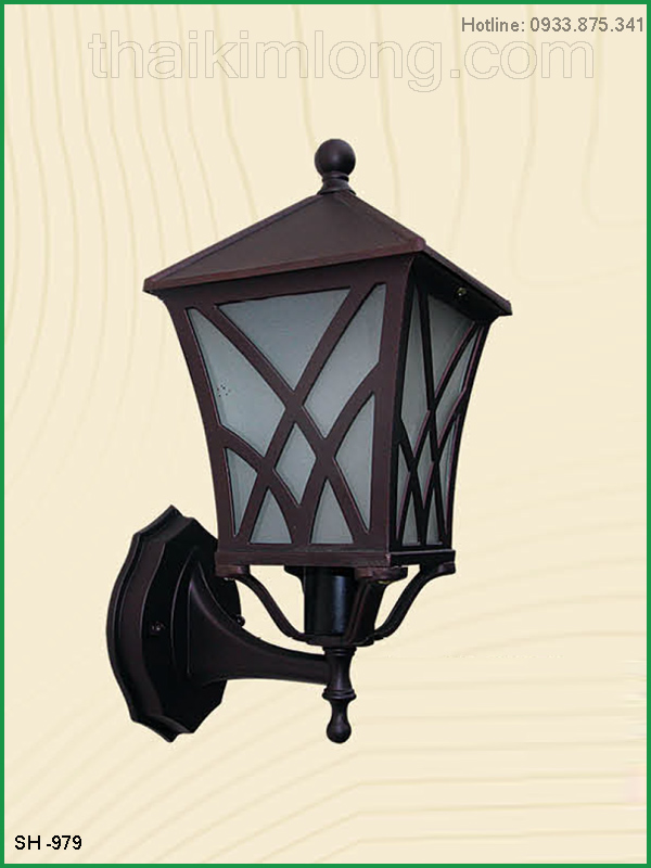 Đèn-vách-sân-vườn-SH979