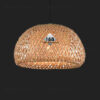 Đèn Thả Mây Tre CA-7020A